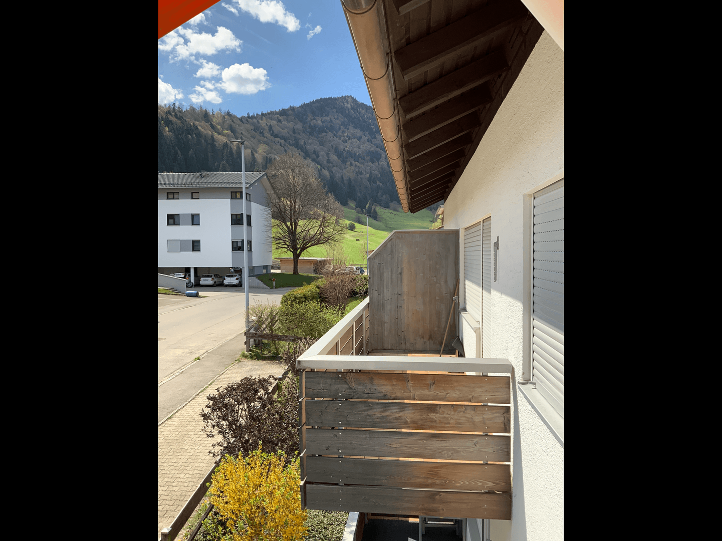 Predaj bytu 1-izbový 32 m², Blaichach, Bavorsko Predaj bytu 1-izbový 32 m², Blaichach, Bavorsko