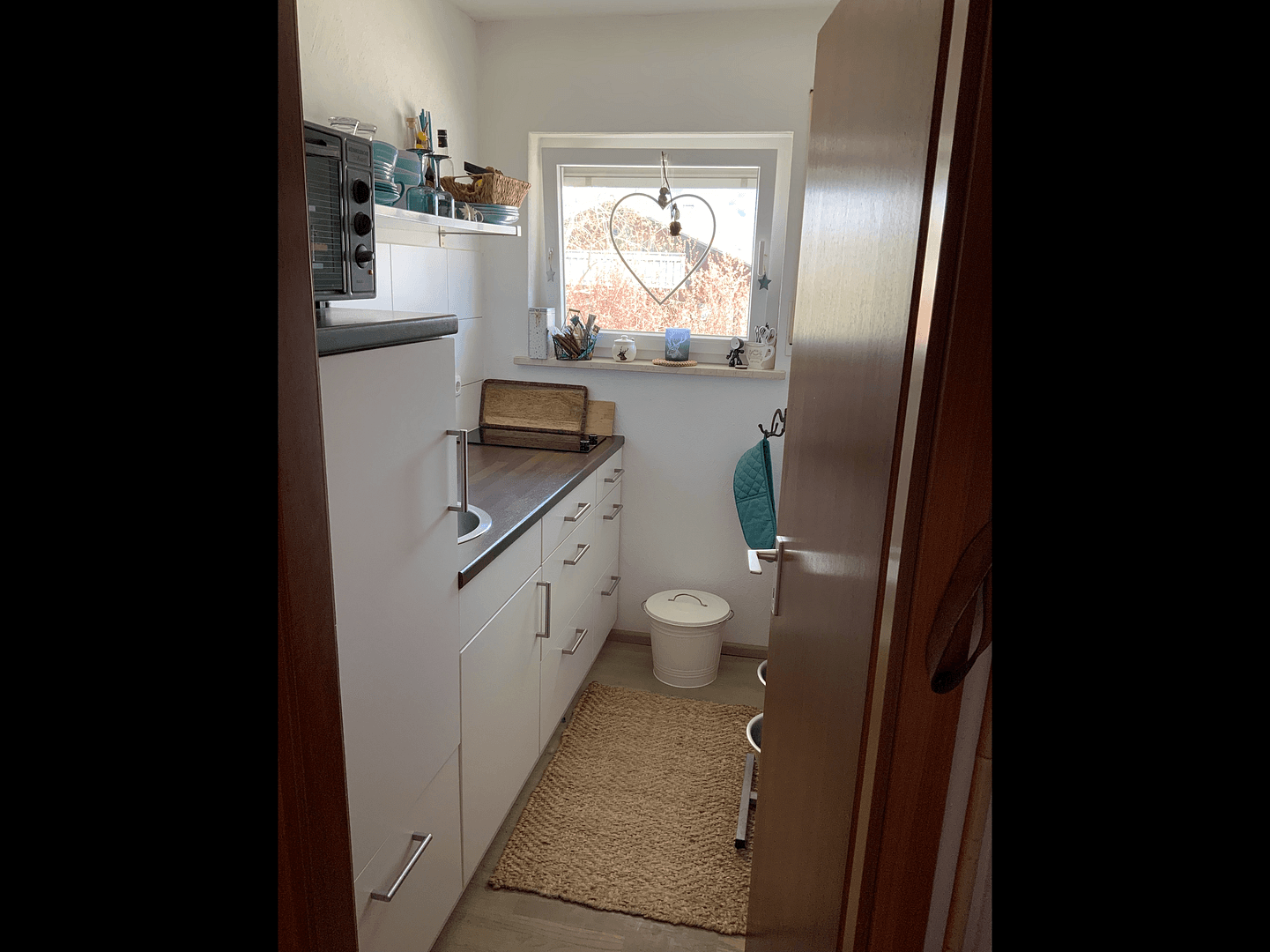 Predaj bytu 1-izbový 32 m², Blaichach, Bavorsko Predaj bytu 1-izbový 32 m², Blaichach, Bavorsko