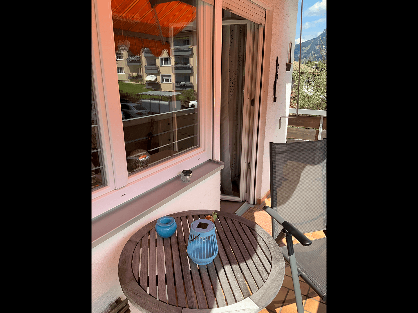 Predaj bytu 1-izbový 32 m², Blaichach, Bavorsko Predaj bytu 1-izbový 32 m², Blaichach, Bavorsko