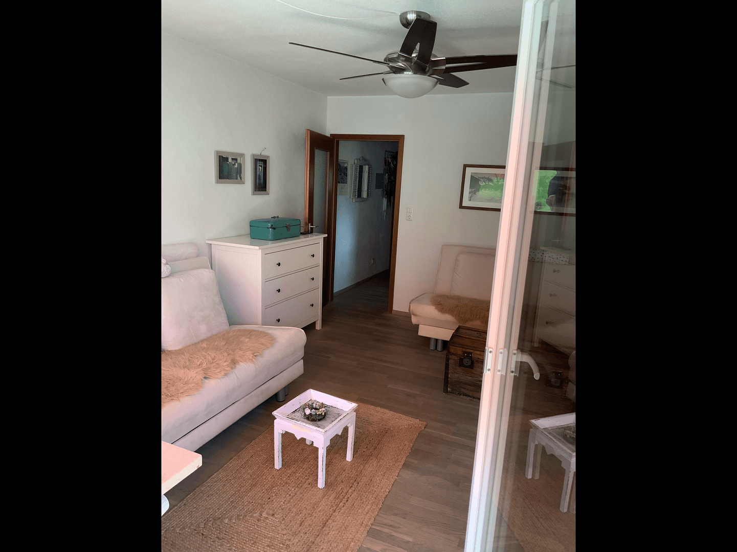 Predaj bytu 1-izbový 32 m², Blaichach, Bavorsko Predaj bytu 1-izbový 32 m², Blaichach, Bavorsko