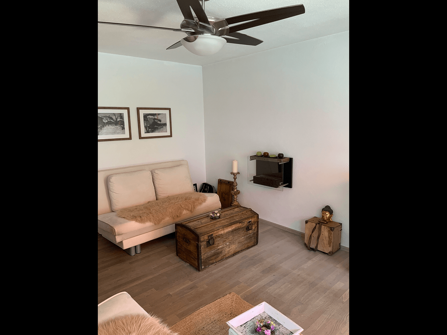Predaj bytu 1-izbový 32 m², Blaichach, Bavorsko Predaj bytu 1-izbový 32 m², Blaichach, Bavorsko