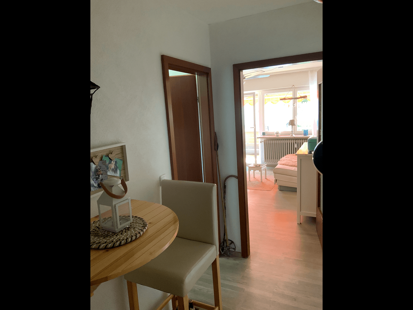 Predaj bytu 1-izbový 32 m², Blaichach, Bavorsko Predaj bytu 1-izbový 32 m², Blaichach, Bavorsko