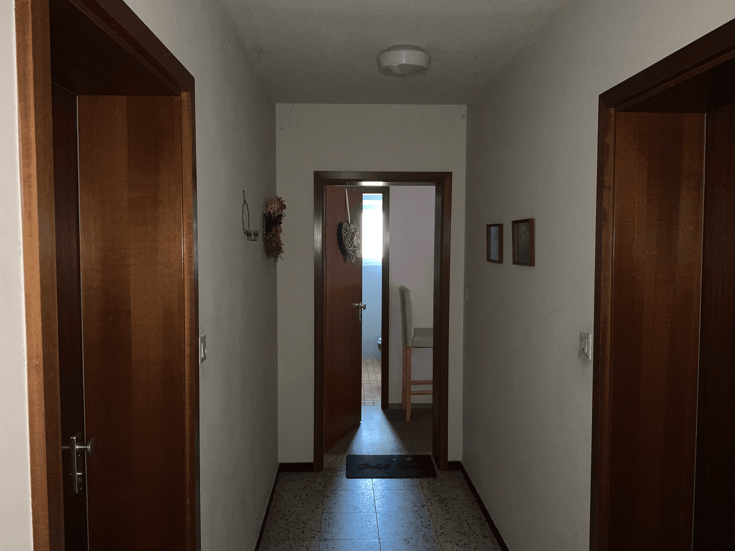 Predaj bytu 1-izbový 32 m², Blaichach, Bavorsko Predaj bytu 1-izbový 32 m², Blaichach, Bavorsko