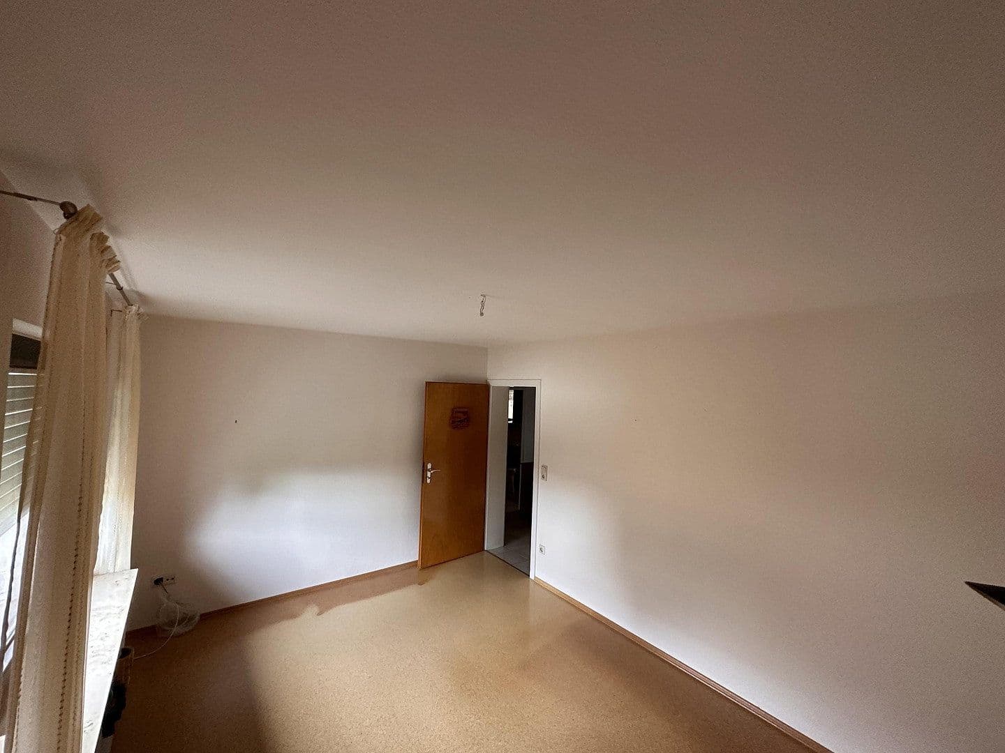 Prenájom domu 90 m², pozemek 110 m², Kollig, Porýnie-Falcko Prenájom domu 90 m², pozemek 110 m², Kollig, Porýnie-Falcko