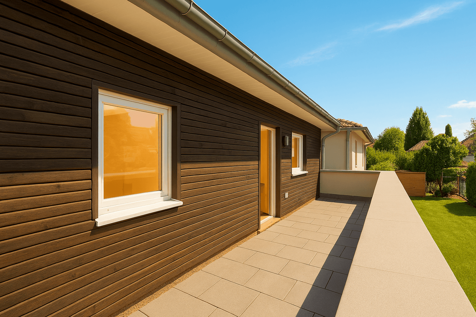 Prenájom bytu 3-izbový 77 m², Borgholzhausen, Severné Porýnie - Westfálsko Prenájom bytu 3-izbový 77 m², Borgholzhausen, Severné Porýnie - Westfálsko