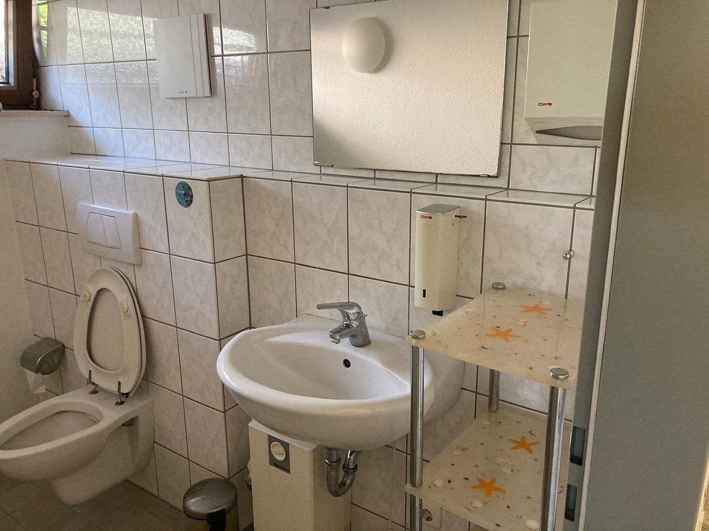 Prenájom bytu 214 m², Kröv, Porýnie-Falcko Prenájom bytu 214 m², Kröv, Porýnie-Falcko