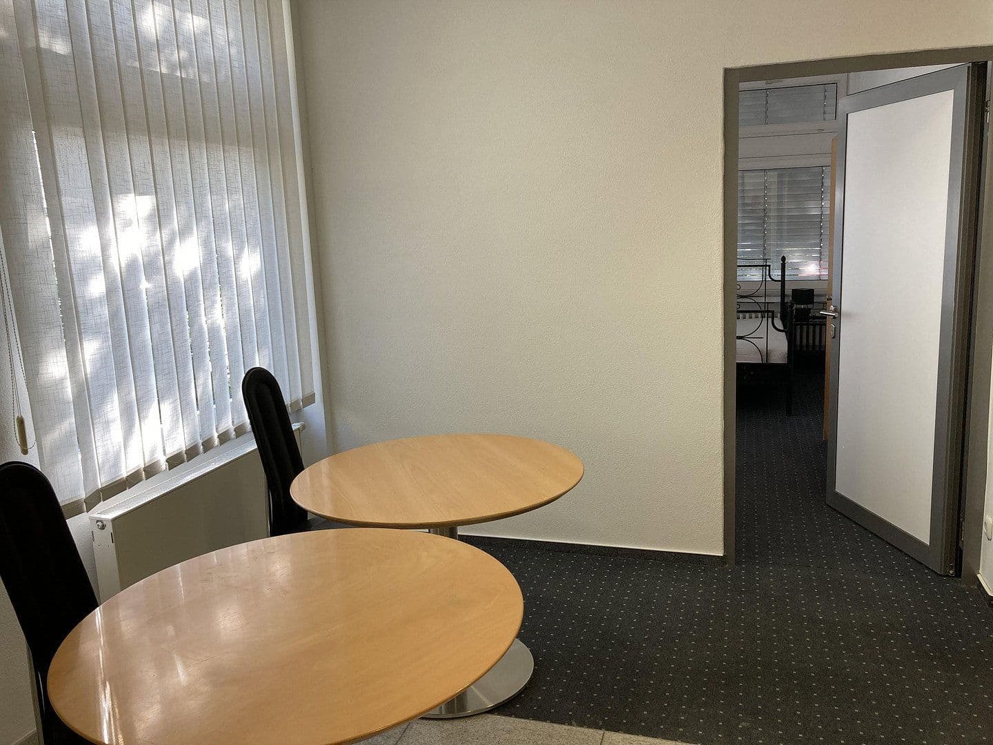Prenájom bytu 214 m², Kröv, Porýnie-Falcko Prenájom bytu 214 m², Kröv, Porýnie-Falcko