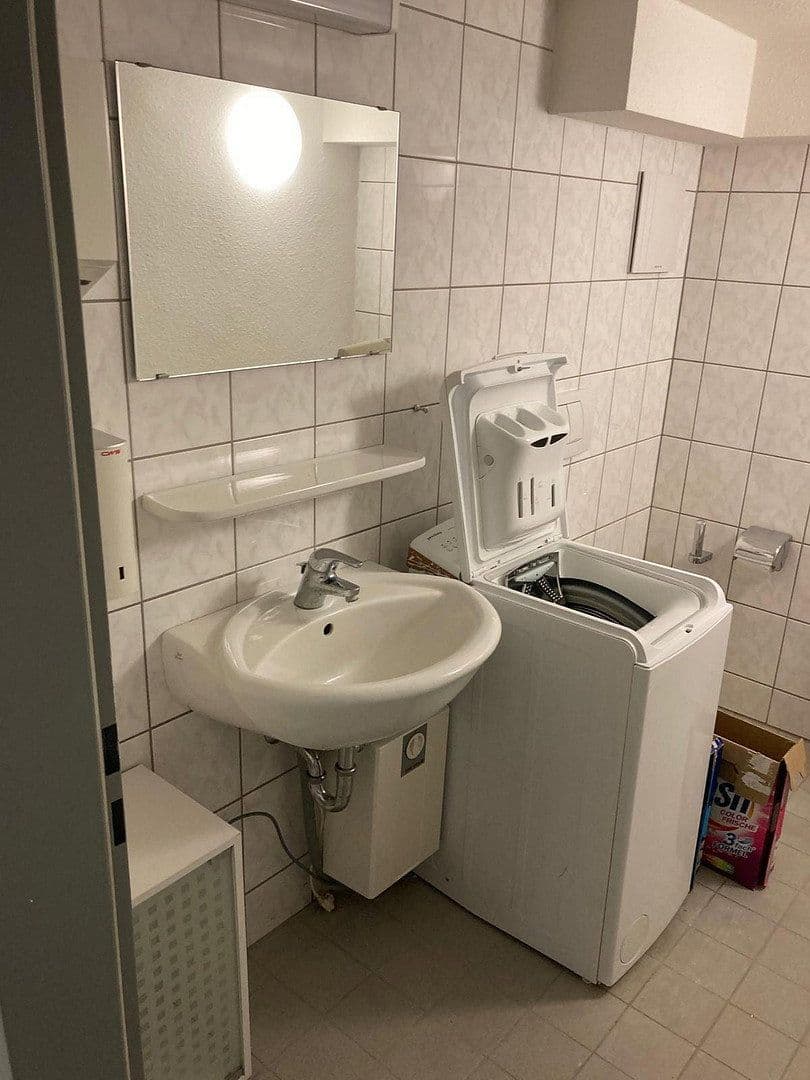 Prenájom bytu 214 m², Kröv, Porýnie-Falcko Prenájom bytu 214 m², Kröv, Porýnie-Falcko