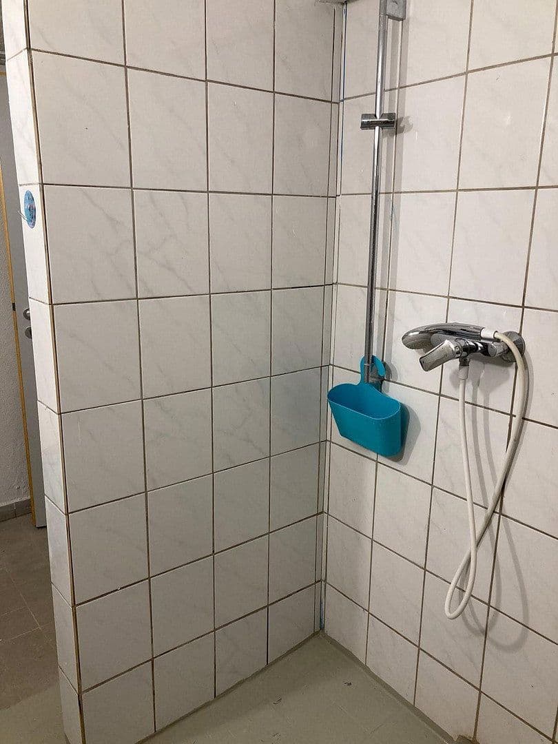 Prenájom bytu 214 m², Kröv, Porýnie-Falcko Prenájom bytu 214 m², Kröv, Porýnie-Falcko