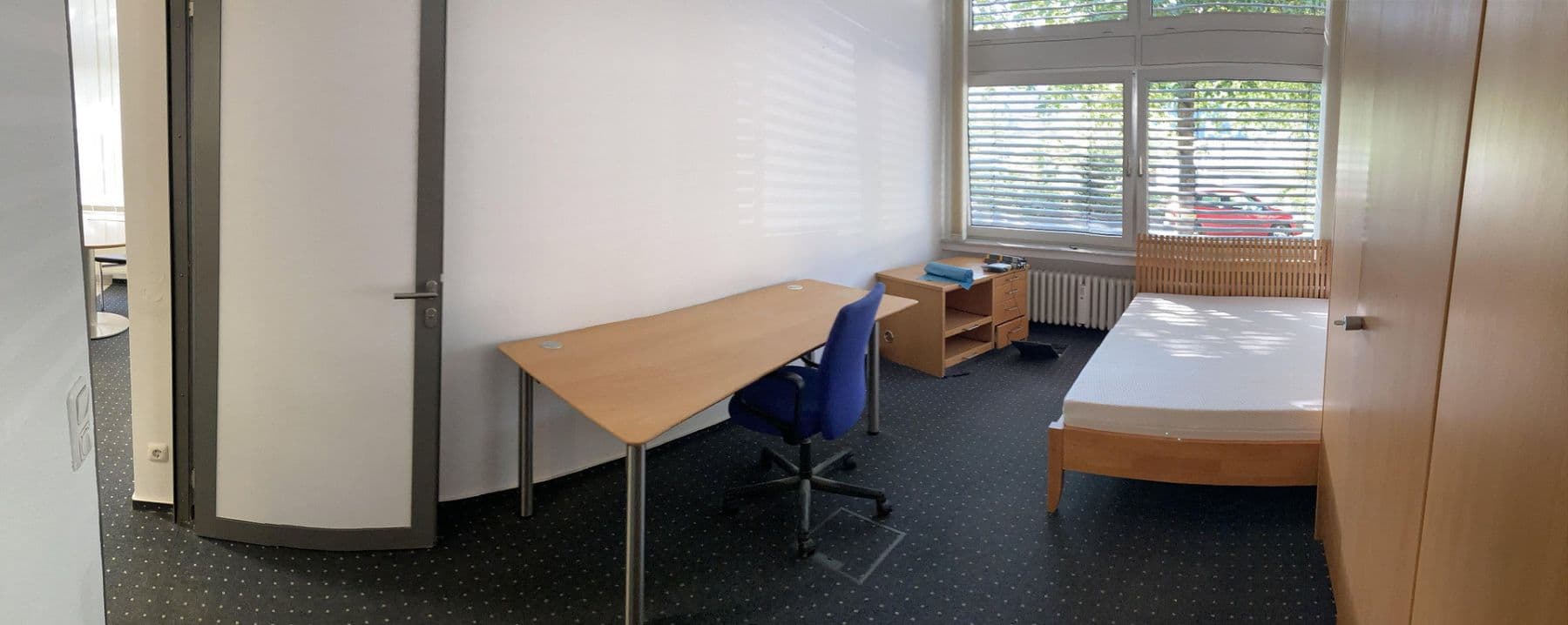 Prenájom bytu 214 m², Kröv, Porýnie-Falcko Prenájom bytu 214 m², Kröv, Porýnie-Falcko