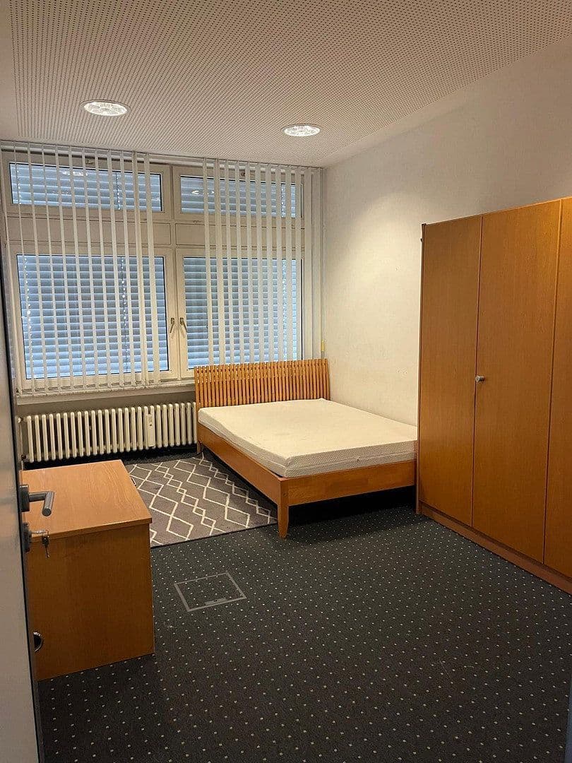 Prenájom bytu 214 m², Kröv, Porýnie-Falcko Prenájom bytu 214 m², Kröv, Porýnie-Falcko