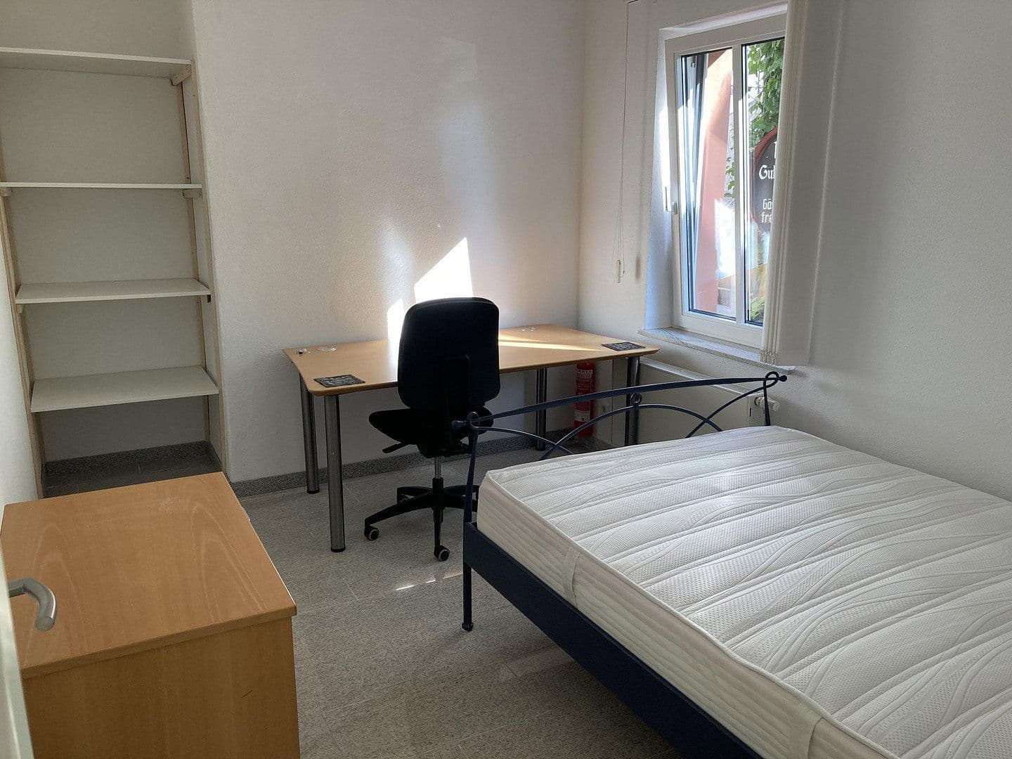 Prenájom bytu 214 m², Kröv, Porýnie-Falcko Prenájom bytu 214 m², Kröv, Porýnie-Falcko