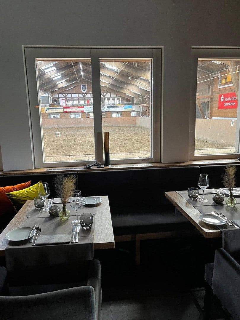Predaj domu 500 m², pozemek 1.038 m², Sankt Peter-Ording, Šlezvicko-Holštajnsko Predaj domu 500 m², pozemek 1.038 m², Sankt Peter-Ording, Šlezvicko-Holštajnsko