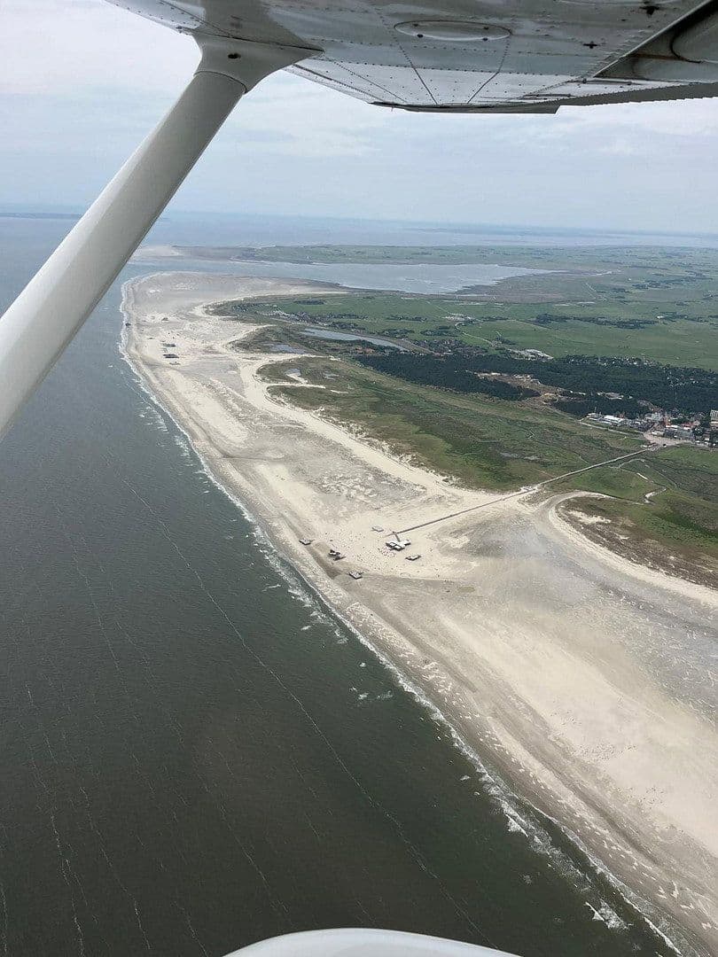 Predaj domu 500 m², pozemek 1.038 m², Sankt Peter-Ording, Šlezvicko-Holštajnsko Predaj domu 500 m², pozemek 1.038 m², Sankt Peter-Ording, Šlezvicko-Holštajnsko