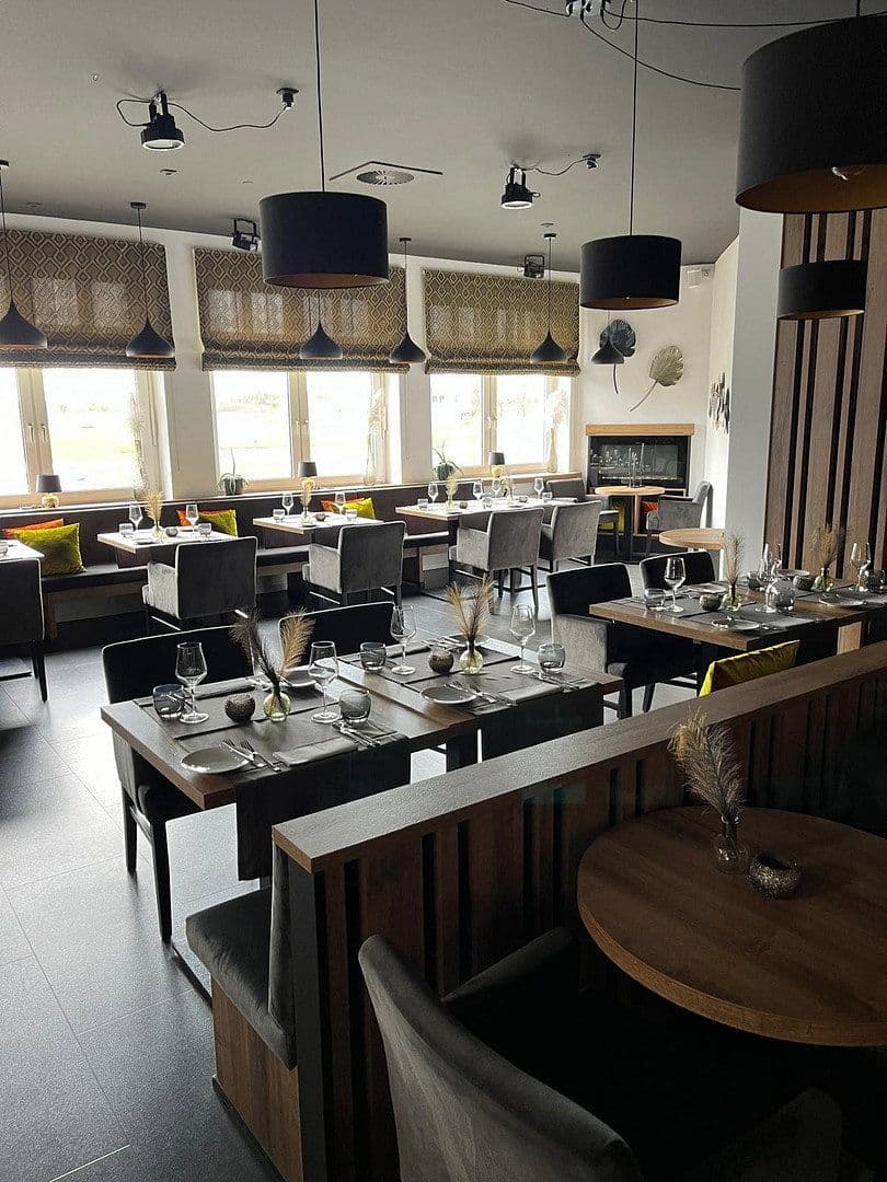 Predaj domu 500 m², pozemek 1.038 m², Sankt Peter-Ording, Šlezvicko-Holštajnsko Predaj domu 500 m², pozemek 1.038 m², Sankt Peter-Ording, Šlezvicko-Holštajnsko