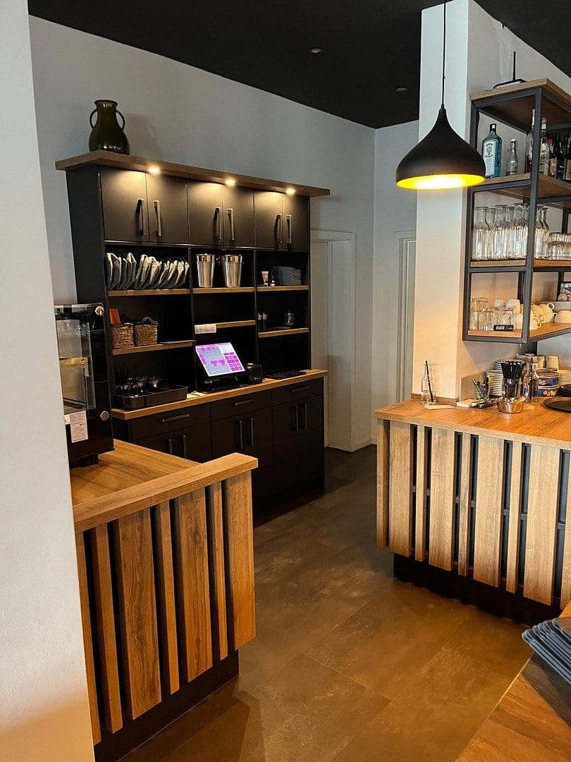 Predaj domu 500 m², pozemek 1.038 m², Sankt Peter-Ording, Šlezvicko-Holštajnsko Predaj domu 500 m², pozemek 1.038 m², Sankt Peter-Ording, Šlezvicko-Holštajnsko