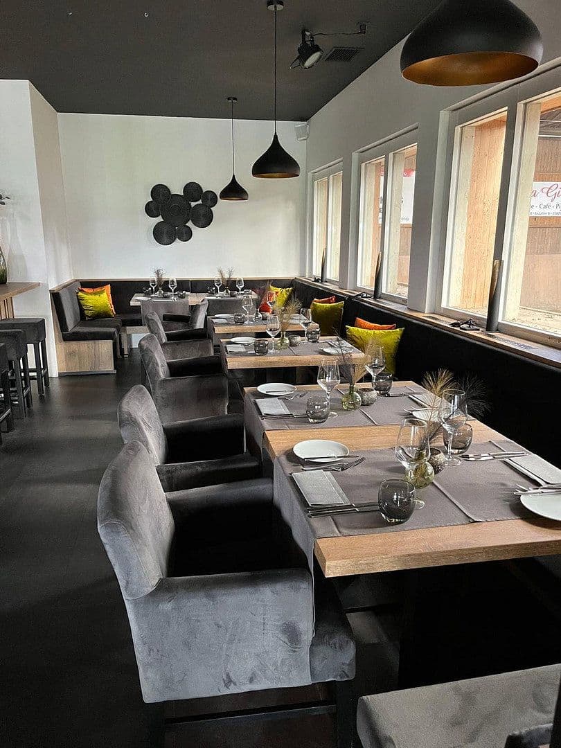 Predaj domu 500 m², pozemek 1.038 m², Sankt Peter-Ording, Šlezvicko-Holštajnsko Predaj domu 500 m², pozemek 1.038 m², Sankt Peter-Ording, Šlezvicko-Holštajnsko