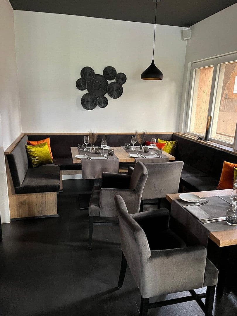 Predaj domu 500 m², pozemek 1.038 m², Sankt Peter-Ording, Šlezvicko-Holštajnsko Predaj domu 500 m², pozemek 1.038 m², Sankt Peter-Ording, Šlezvicko-Holštajnsko
