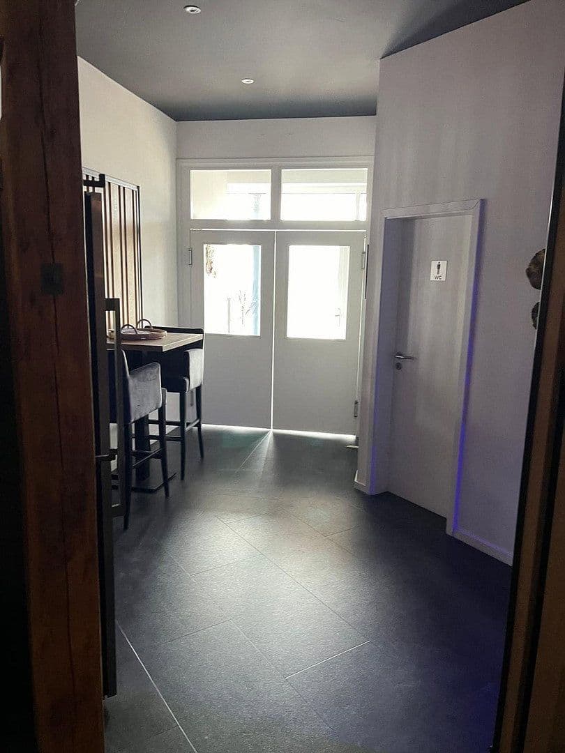 Predaj domu 500 m², pozemek 1.038 m², Sankt Peter-Ording, Šlezvicko-Holštajnsko Predaj domu 500 m², pozemek 1.038 m², Sankt Peter-Ording, Šlezvicko-Holštajnsko