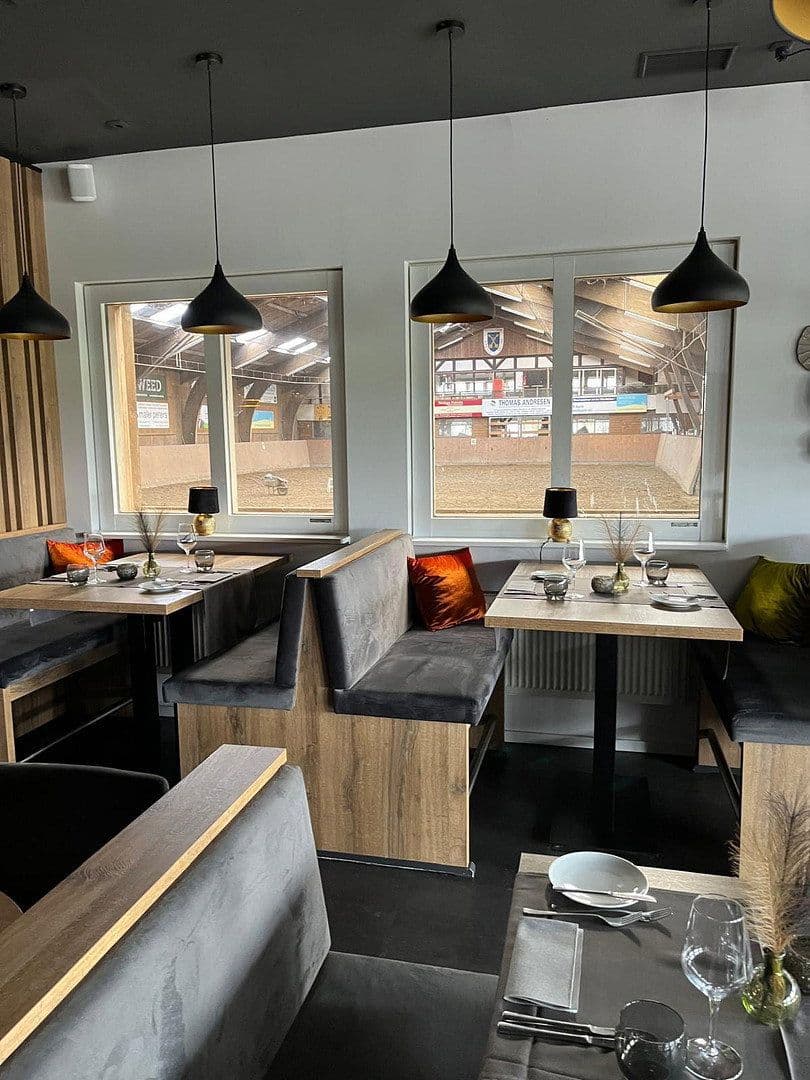 Predaj domu 500 m², pozemek 1.038 m², Sankt Peter-Ording, Šlezvicko-Holštajnsko Predaj domu 500 m², pozemek 1.038 m², Sankt Peter-Ording, Šlezvicko-Holštajnsko