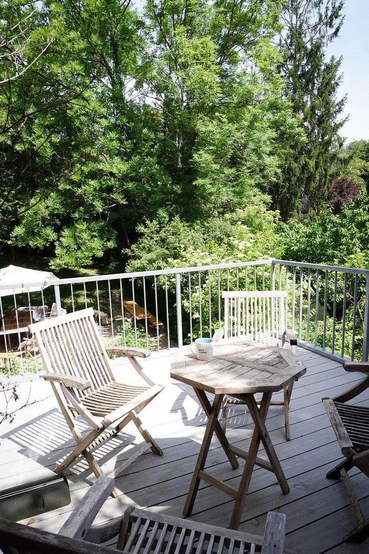 Prenájom kancelárie 21 m², Stuttgart, Bádensko-Wurttembersko Prenájom kancelárie 21 m², Stuttgart, Bádensko-Wurttembersko
