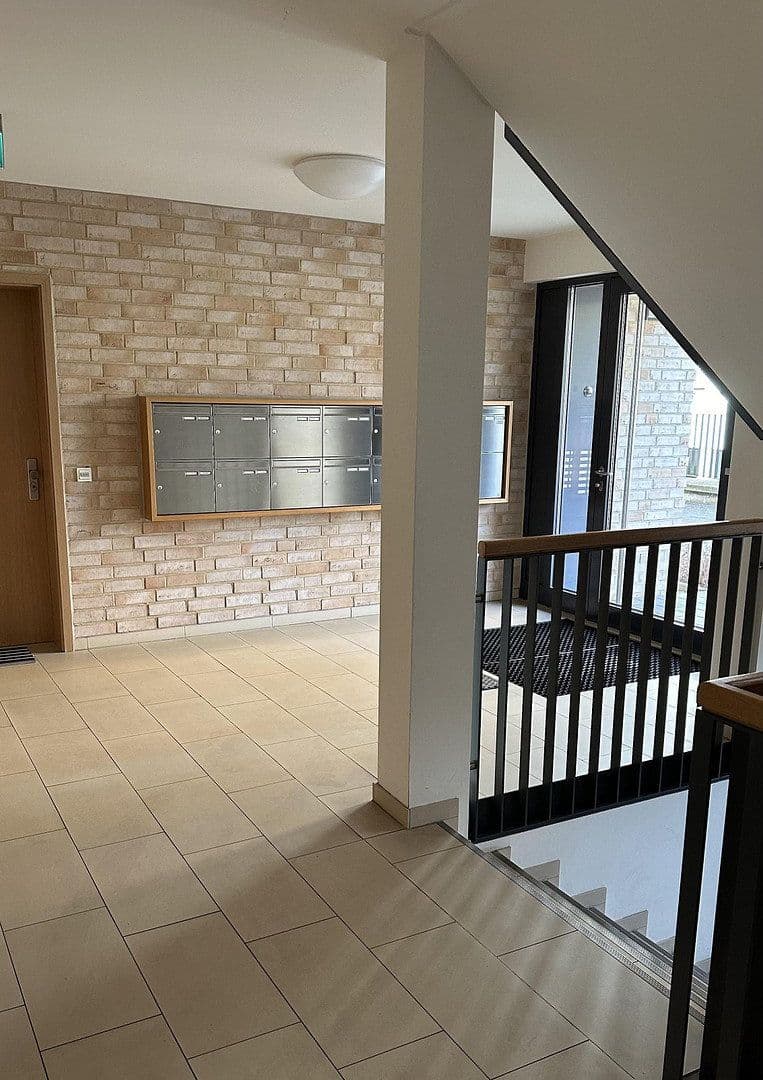 Predaj bytu 4-izbový 122 m², Lübeck, Šlezvicko-Holštajnsko Predaj bytu 4-izbový 122 m², Lübeck, Šlezvicko-Holštajnsko