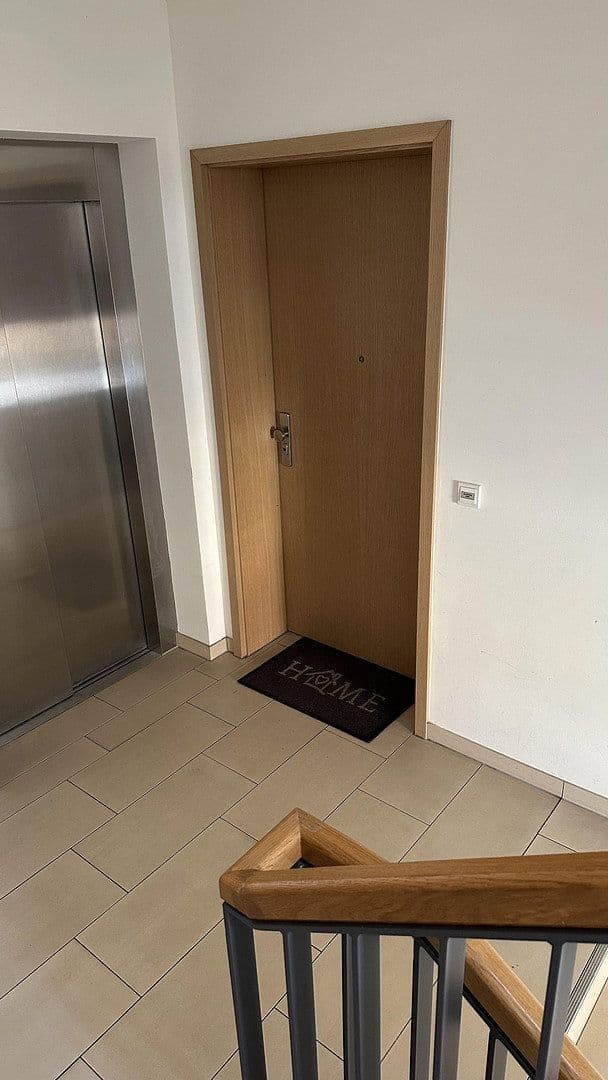 Predaj bytu 4-izbový 122 m², Lübeck, Šlezvicko-Holštajnsko Predaj bytu 4-izbový 122 m², Lübeck, Šlezvicko-Holštajnsko