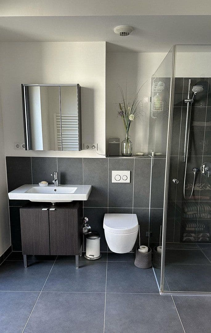 Predaj bytu 4-izbový 122 m², Lübeck, Šlezvicko-Holštajnsko Predaj bytu 4-izbový 122 m², Lübeck, Šlezvicko-Holštajnsko