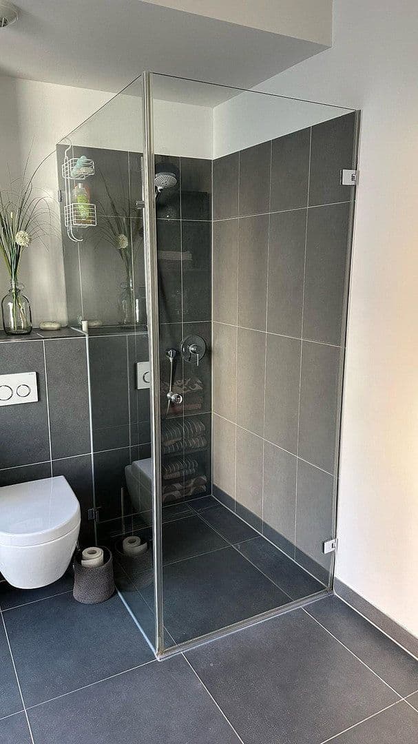 Predaj bytu 4-izbový 122 m², Lübeck, Šlezvicko-Holštajnsko Predaj bytu 4-izbový 122 m², Lübeck, Šlezvicko-Holštajnsko