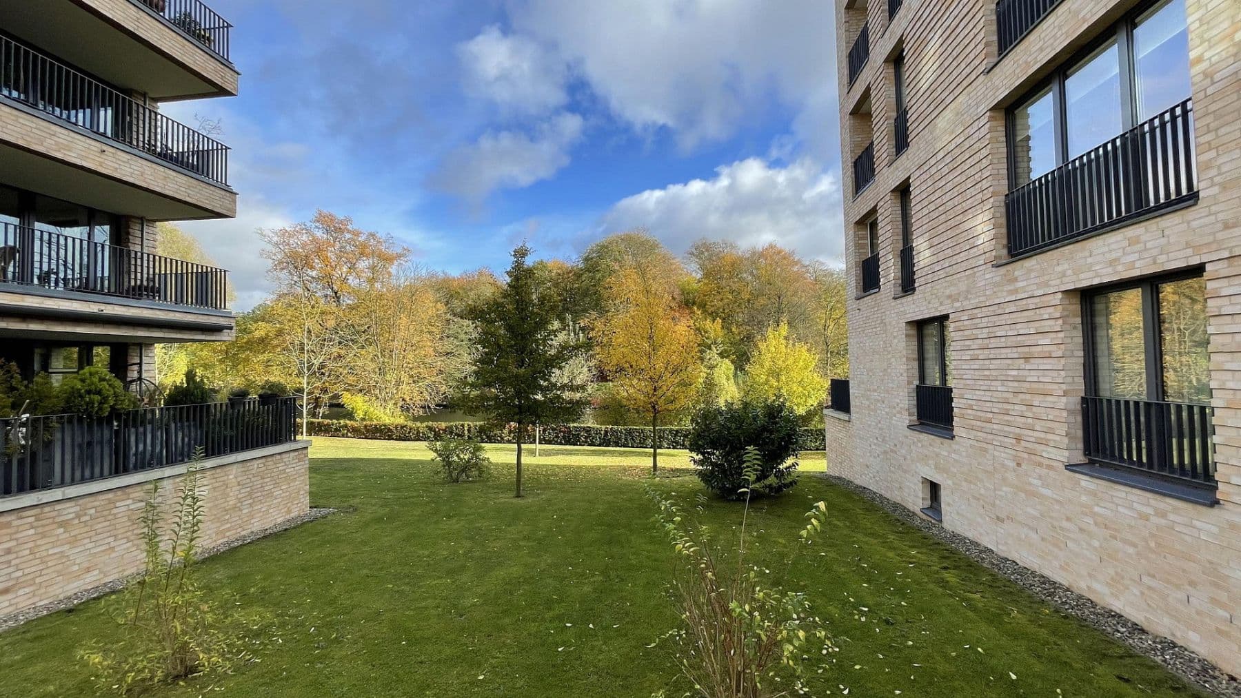 Predaj bytu 4-izbový 122 m², Lübeck, Šlezvicko-Holštajnsko Predaj bytu 4-izbový 122 m², Lübeck, Šlezvicko-Holštajnsko