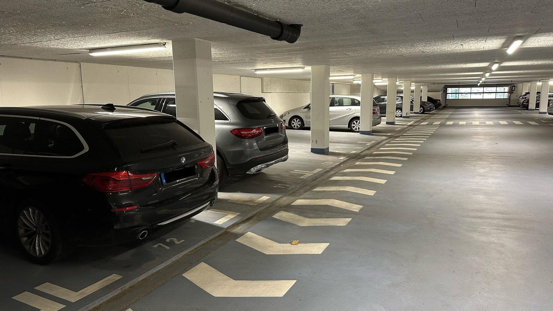 Predaj bytu 4-izbový 122 m², Lübeck, Šlezvicko-Holštajnsko Predaj bytu 4-izbový 122 m², Lübeck, Šlezvicko-Holštajnsko