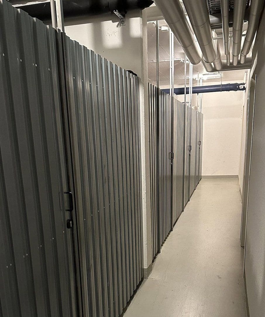 Predaj bytu 4-izbový 122 m², Lübeck, Šlezvicko-Holštajnsko Predaj bytu 4-izbový 122 m², Lübeck, Šlezvicko-Holštajnsko