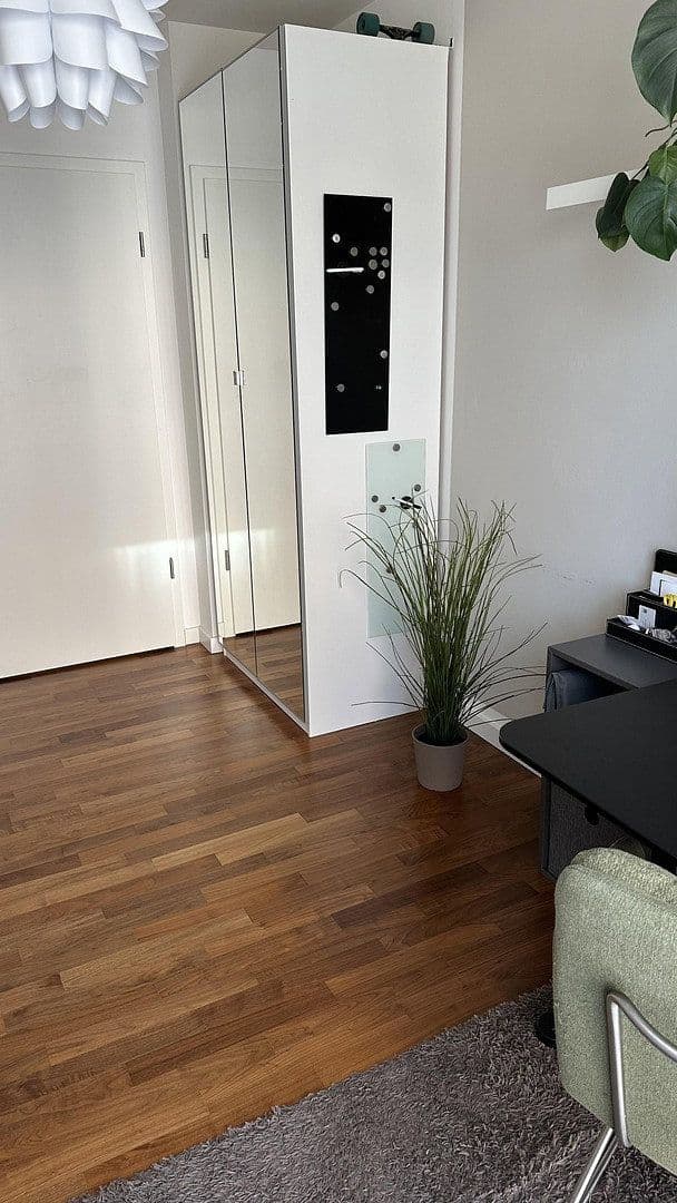 Predaj bytu 4-izbový 122 m², Lübeck, Šlezvicko-Holštajnsko Predaj bytu 4-izbový 122 m², Lübeck, Šlezvicko-Holštajnsko