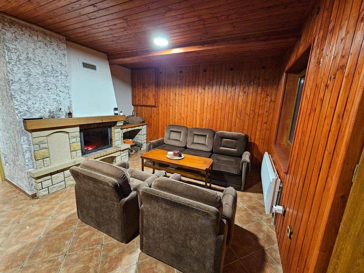 Prenájom rekreačného objektu, Lipová-lázně, Olomoucký kraj Prenájom rekreačného objektu, Lipová-lázně, Olomoucký kraj