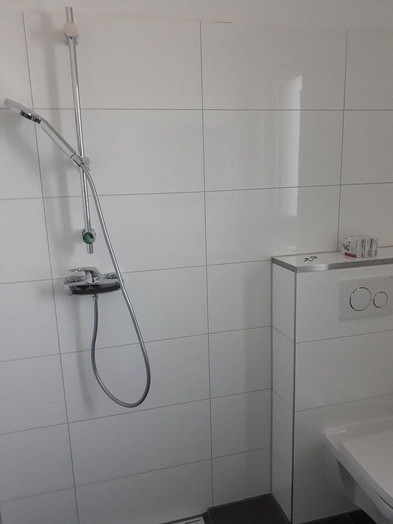 Prenájom kancelárie 74 m², Lintgesfuhr 29a, Bornheim, Severné Porýnie - Westfálsko Prenájom kancelárie 74 m², Lintgesfuhr 29a, Bornheim, Severné Porýnie - Westfálsko