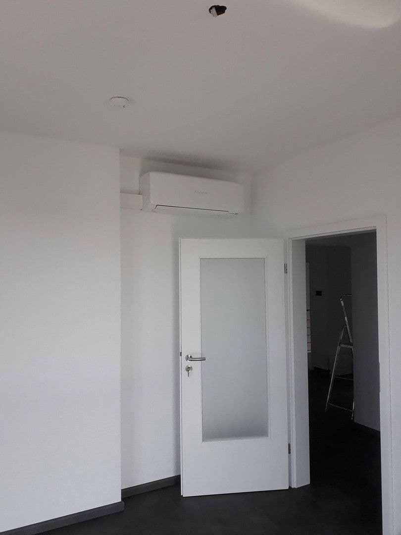 Prenájom kancelárie 74 m², Lintgesfuhr 29a, Bornheim, Severné Porýnie - Westfálsko Prenájom kancelárie 74 m², Lintgesfuhr 29a, Bornheim, Severné Porýnie - Westfálsko
