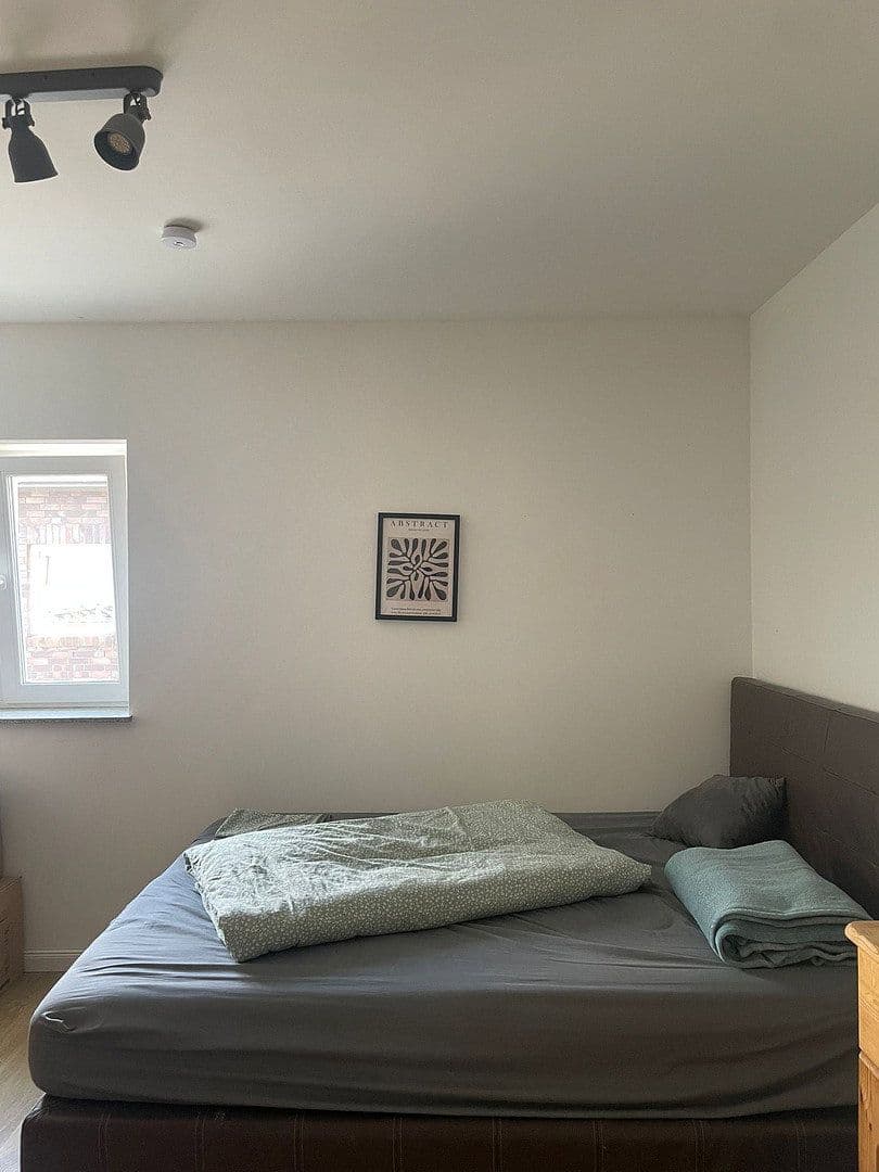 Prenájom domu 125 m², pozemek 310 m², Hainbuchenweg 3a, Lauenburg/Elbe, Šlezvicko-Holštajnsko Prenájom domu 125 m², pozemek 310 m², Hainbuchenweg 3a, Lauenburg/Elbe, Šlezvicko-Holštajnsko