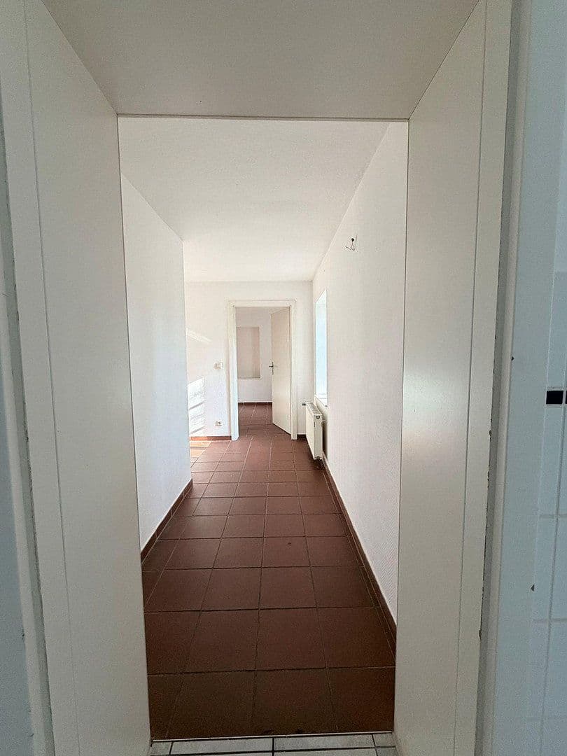 Prenájom domu 227 m², pozemek 550 m², An der Alpe 2, Neustadt am Rübenberge, Dolné Sasko Prenájom domu 227 m², pozemek 550 m², An der Alpe 2, Neustadt am Rübenberge, Dolné Sasko