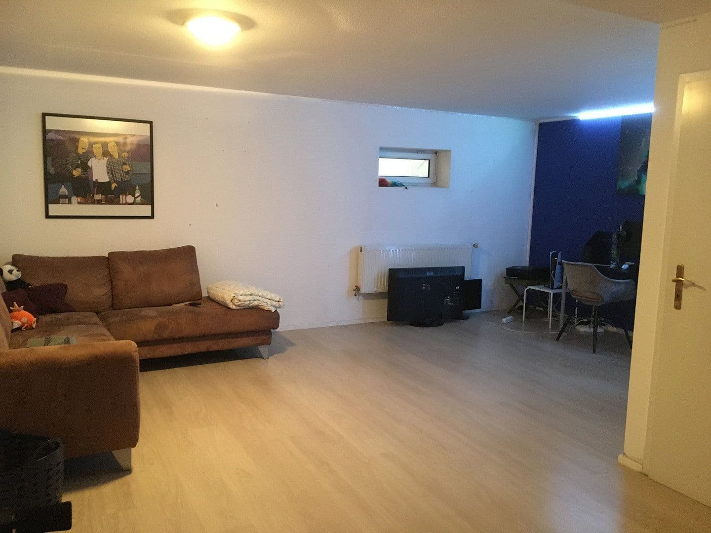 Prenájom domu 180 m², pozemek 290 m², Franz-Schubert-Str. 14, Ratingen, Severné Porýnie - Westfálsko Prenájom domu 180 m², pozemek 290 m², Franz-Schubert-Str. 14, Ratingen, Severné Porýnie - Westfálsko