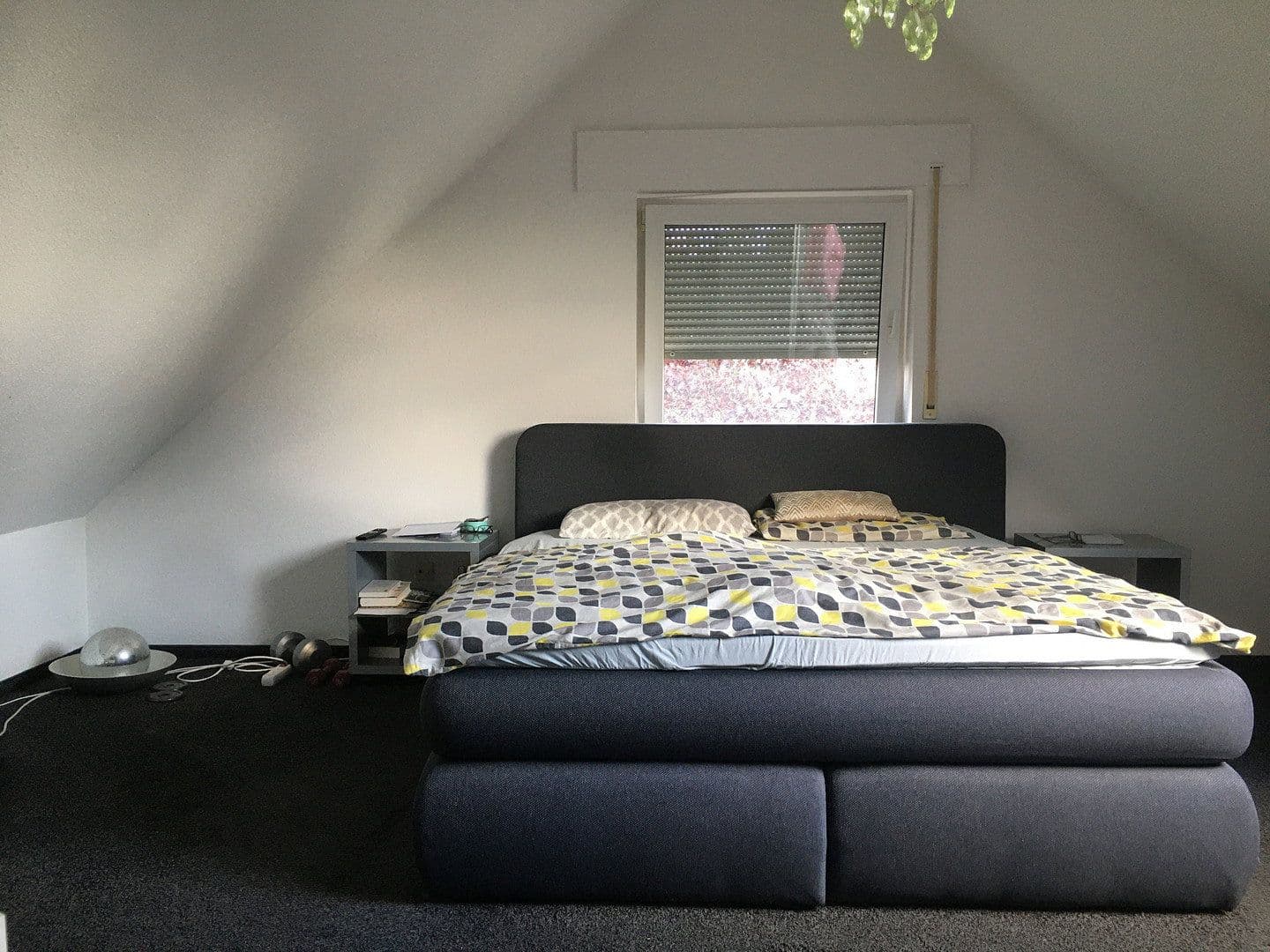 Prenájom domu 180 m², pozemek 290 m², Franz-Schubert-Str. 14, Ratingen, Severné Porýnie - Westfálsko Prenájom domu 180 m², pozemek 290 m², Franz-Schubert-Str. 14, Ratingen, Severné Porýnie - Westfálsko