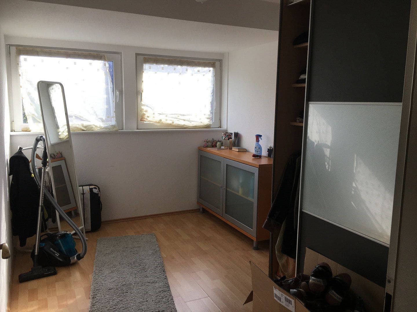 Prenájom domu 180 m², pozemek 290 m², Franz-Schubert-Str. 14, Ratingen, Severné Porýnie - Westfálsko Prenájom domu 180 m², pozemek 290 m², Franz-Schubert-Str. 14, Ratingen, Severné Porýnie - Westfálsko