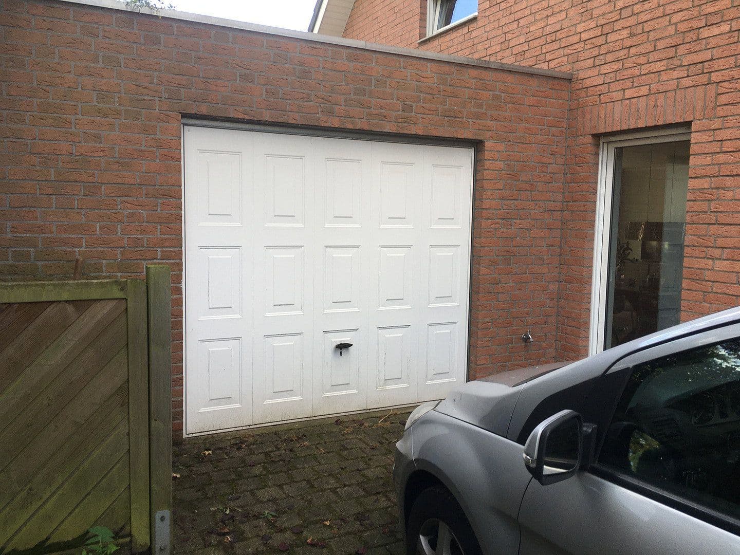 Prenájom domu 180 m², pozemek 290 m², Franz-Schubert-Str. 14, Ratingen, Severné Porýnie - Westfálsko Prenájom domu 180 m², pozemek 290 m², Franz-Schubert-Str. 14, Ratingen, Severné Porýnie - Westfálsko