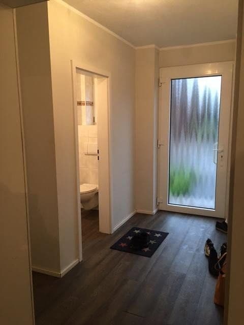 Prenájom domu 180 m², pozemek 290 m², Franz-Schubert-Str. 14, Ratingen, Severné Porýnie - Westfálsko Prenájom domu 180 m², pozemek 290 m², Franz-Schubert-Str. 14, Ratingen, Severné Porýnie - Westfálsko