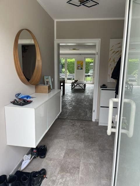 Prenájom domu 180 m², pozemek 290 m², Franz-Schubert-Str. 14, Ratingen, Severné Porýnie - Westfálsko Prenájom domu 180 m², pozemek 290 m², Franz-Schubert-Str. 14, Ratingen, Severné Porýnie - Westfálsko