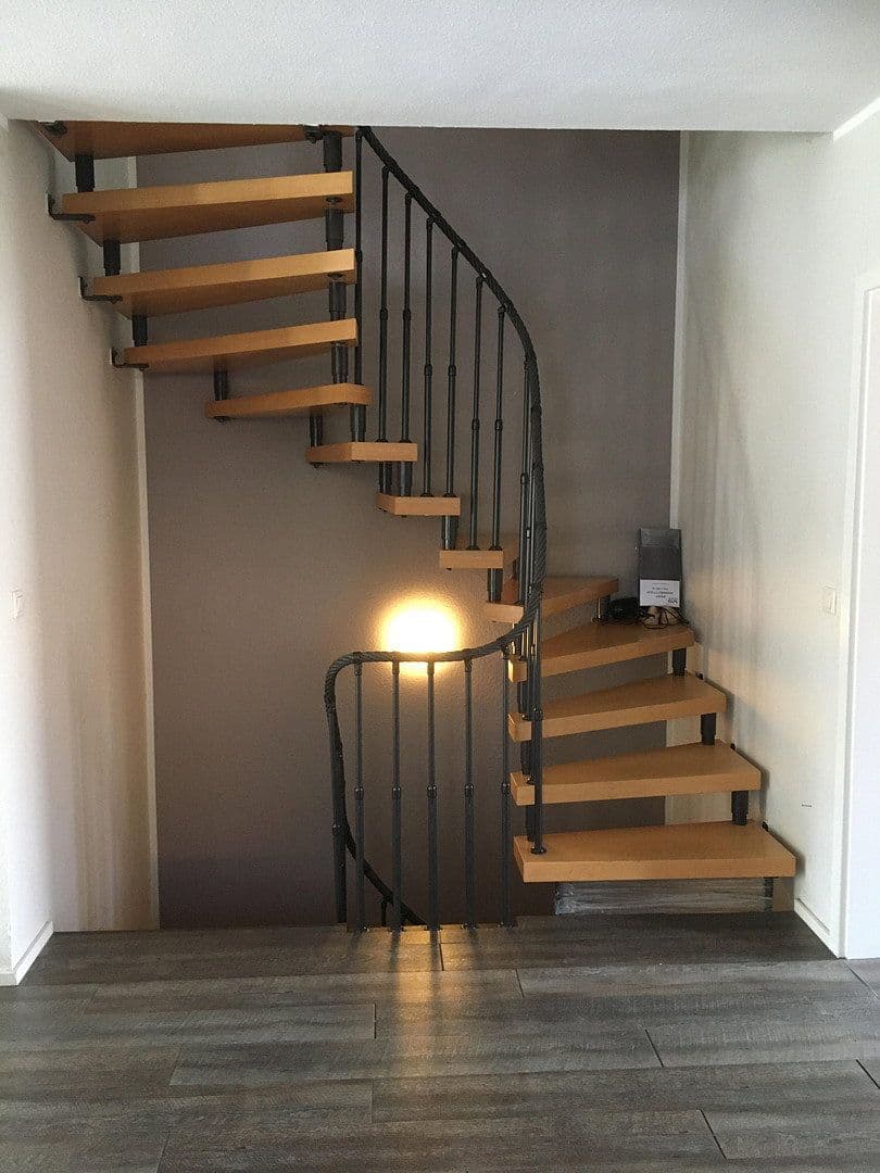 Prenájom domu 180 m², pozemek 290 m², Franz-Schubert-Str. 14, Ratingen, Severné Porýnie - Westfálsko Prenájom domu 180 m², pozemek 290 m², Franz-Schubert-Str. 14, Ratingen, Severné Porýnie - Westfálsko