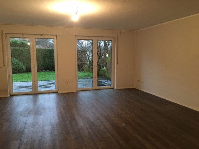 Prenájom domu 180 m², pozemek 290 m², Franz-Schubert-Str. 14, Ratingen, Severné Porýnie - Westfálsko Prenájom domu 180 m², pozemek 290 m², Franz-Schubert-Str. 14, Ratingen, Severné Porýnie - Westfálsko