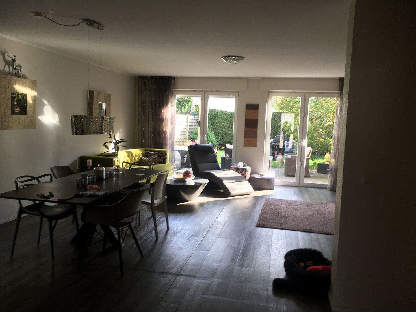 Prenájom domu 180 m², pozemek 290 m², Franz-Schubert-Str. 14, Ratingen, Severné Porýnie - Westfálsko Prenájom domu 180 m², pozemek 290 m², Franz-Schubert-Str. 14, Ratingen, Severné Porýnie - Westfálsko