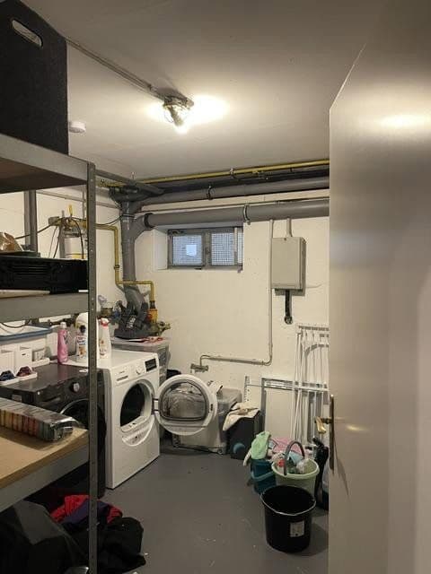 Prenájom domu 180 m², pozemek 290 m², Franz-Schubert-Str. 14, Ratingen, Severné Porýnie - Westfálsko Prenájom domu 180 m², pozemek 290 m², Franz-Schubert-Str. 14, Ratingen, Severné Porýnie - Westfálsko