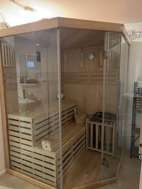 Prenájom domu 180 m², pozemek 290 m², Franz-Schubert-Str. 14, Ratingen, Severné Porýnie - Westfálsko Prenájom domu 180 m², pozemek 290 m², Franz-Schubert-Str. 14, Ratingen, Severné Porýnie - Westfálsko