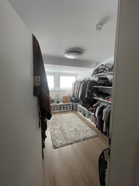 Prenájom domu 180 m², pozemek 290 m², Franz-Schubert-Str. 14, Ratingen, Severné Porýnie - Westfálsko Prenájom domu 180 m², pozemek 290 m², Franz-Schubert-Str. 14, Ratingen, Severné Porýnie - Westfálsko